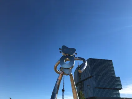 キャシャロット カジノ モバイルアプリ